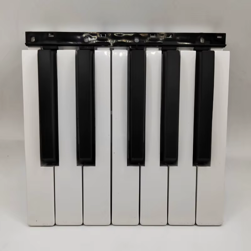 Pièces de réparation de clavier