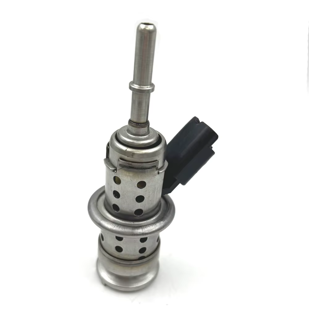 OE : 9801187080 Buse d'injecteur Adblue automatique G309B02552