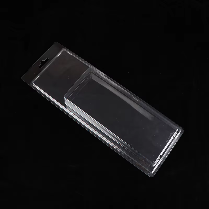Hotwheels Protector pour 5 cartes, SemiWheels, Automobile Culture Transport Fleet Series Board, Étui de protection, Boîte de rangement