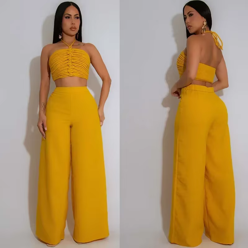 Tenues de boîte de nuit sexy pour femme