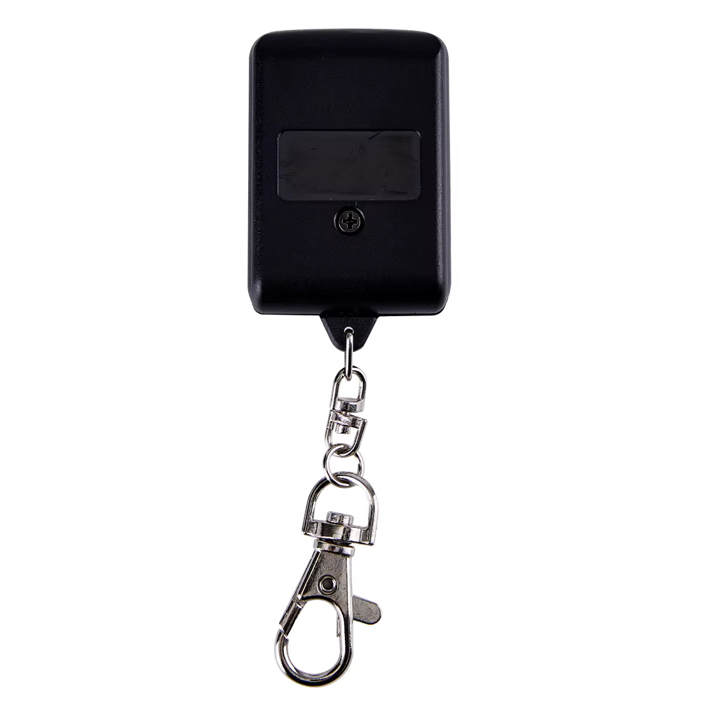 Télécommande de porte de Garage 35 pièces