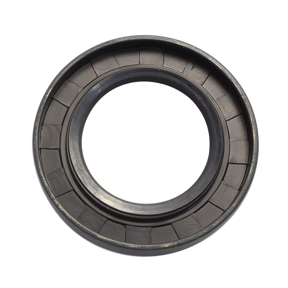 Joint d'étanchéité d'huile d'engrenage d'entraînement arrière 32x52x6 pour 93102-32801 Mio M3 Xeon Soul GT Fino Gear125 Fazzio