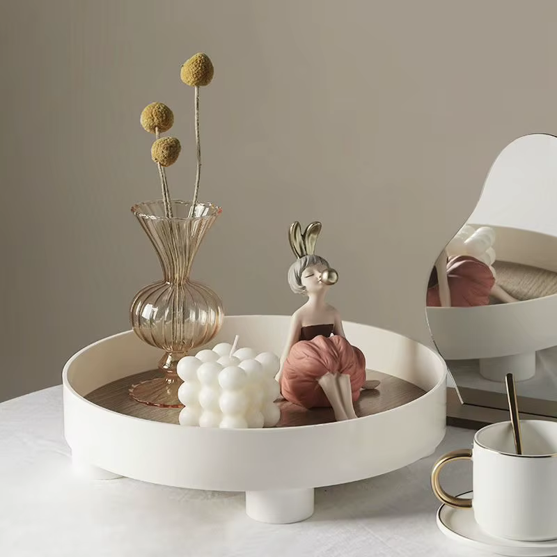 Vase décoratif moderne pour la décoration de la maison