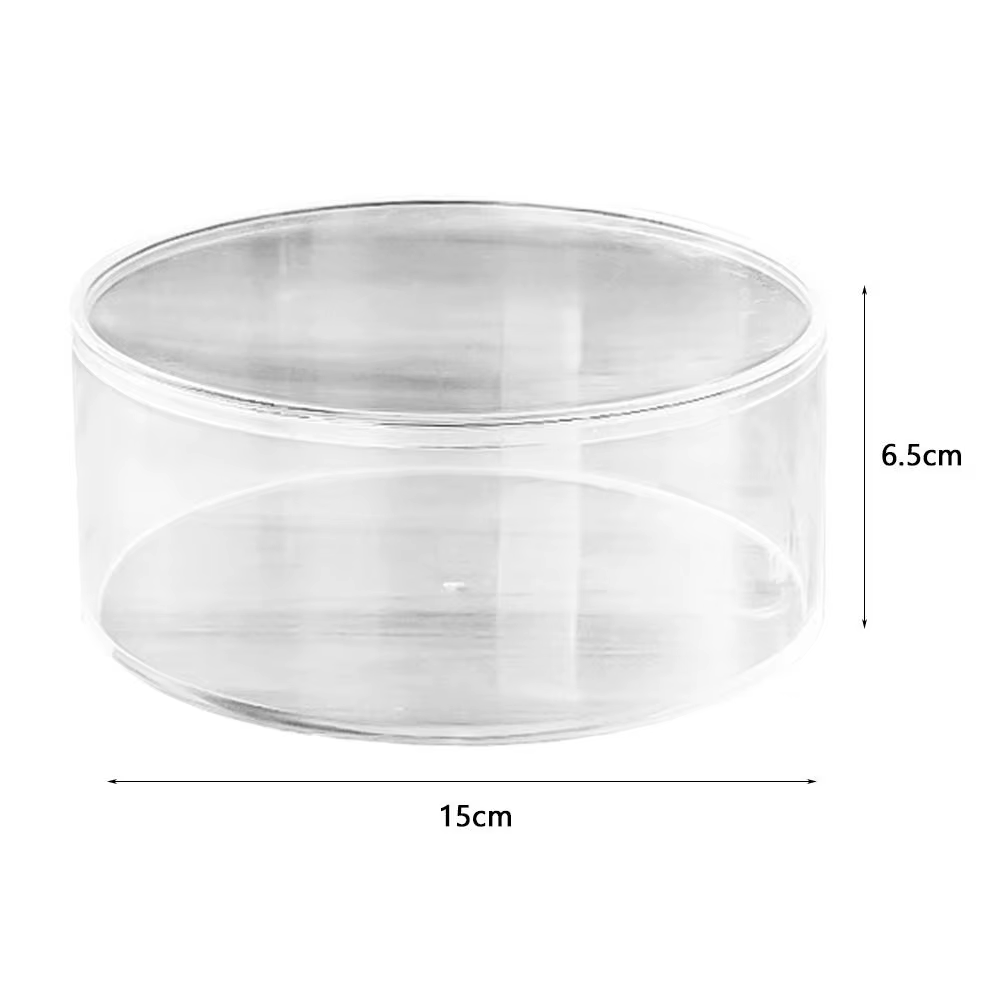 Nouvelle boîte de rangement multi-tailles