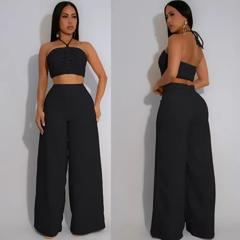 Tenues de boîte de nuit sexy pour femme