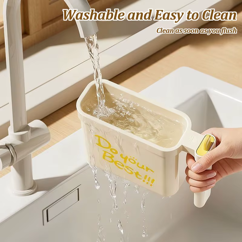 Bol de nouilles instantanées sans lavage avec fourchette