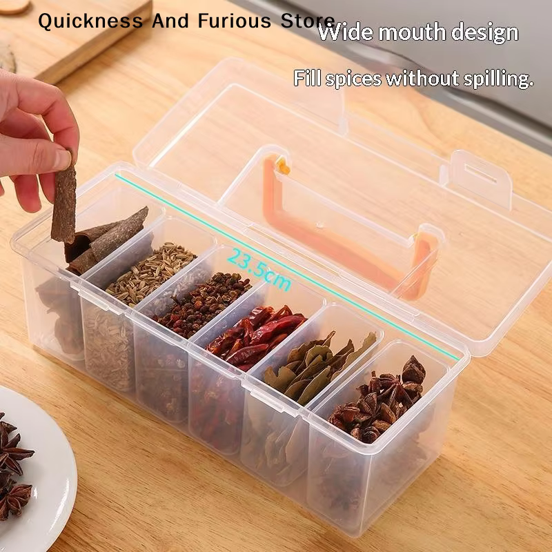 Boîte de rangement pour outils