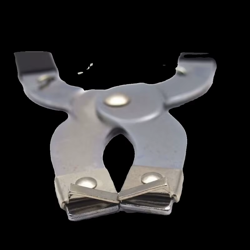 Pince à segments de piston