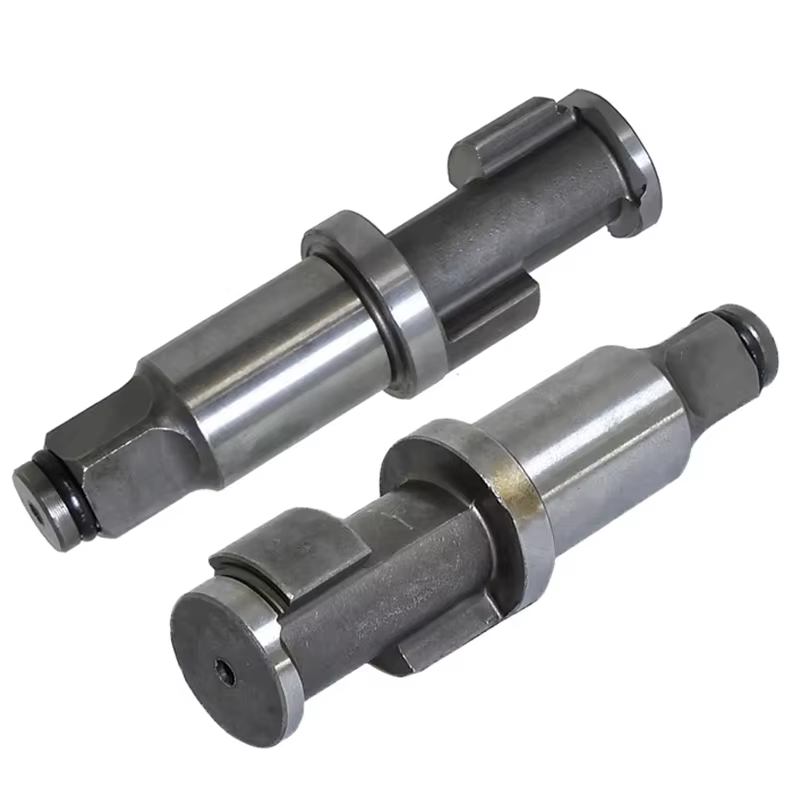 Wilin adapté à la clé à Air Ingersoll Rand IR 231B-A626 231C pièces de réparation de pistolet à Air broche 1/2 couple maximum