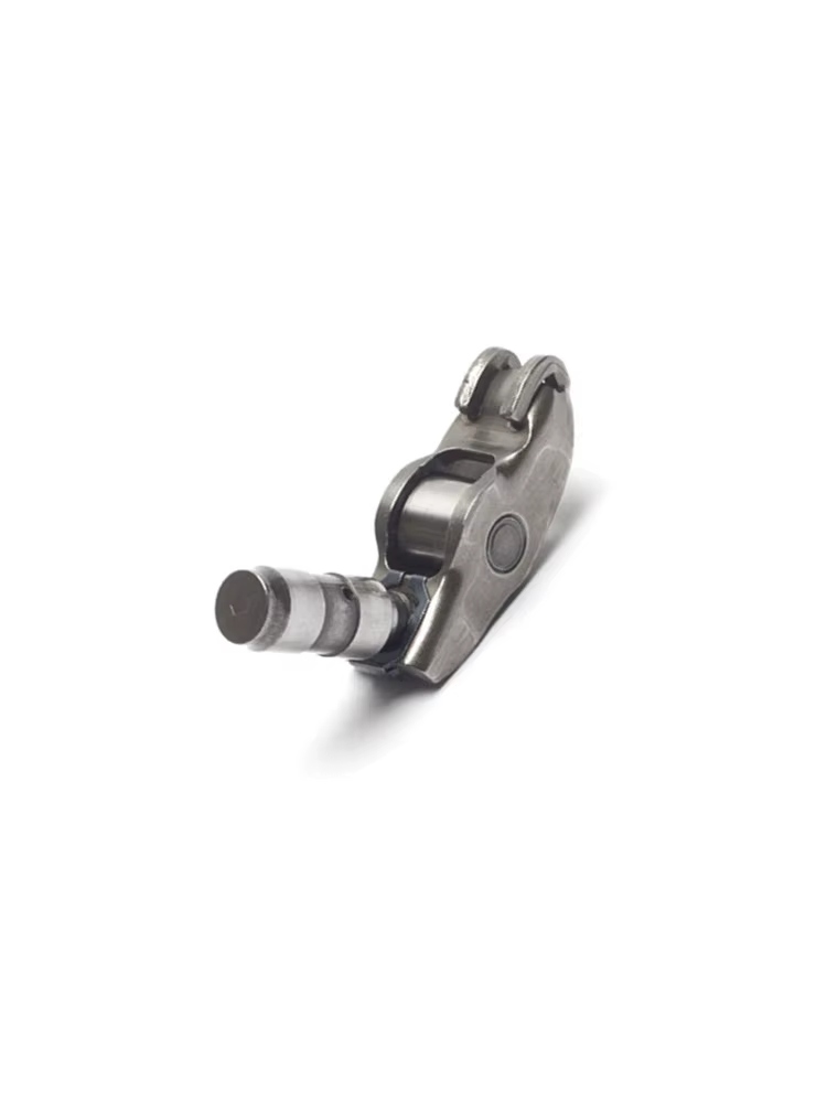 Culbuteur 2.7 Diesel pour Land Rover Discovery 3/4 L319 Range Rover Sport L320 L494 Range Rover L322 L405 1336545