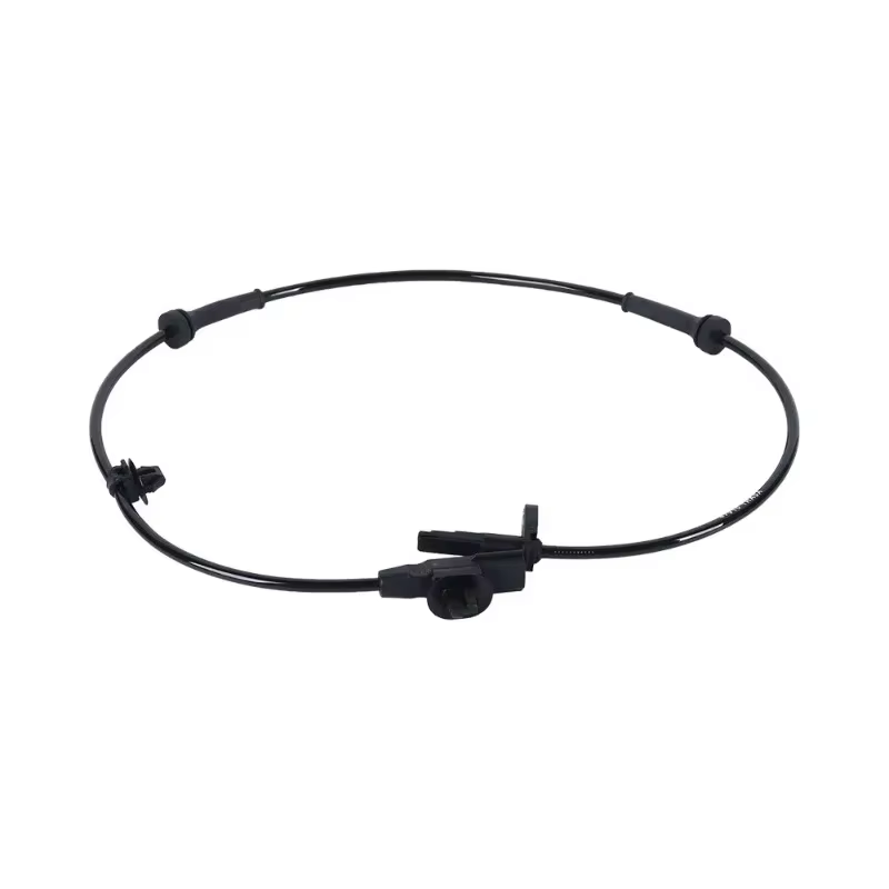 47910-1HA0A pour 2010-2019 Nissan March Micra Versa Note Sunny avant gauche droite ABS capteur de vitesse de roue