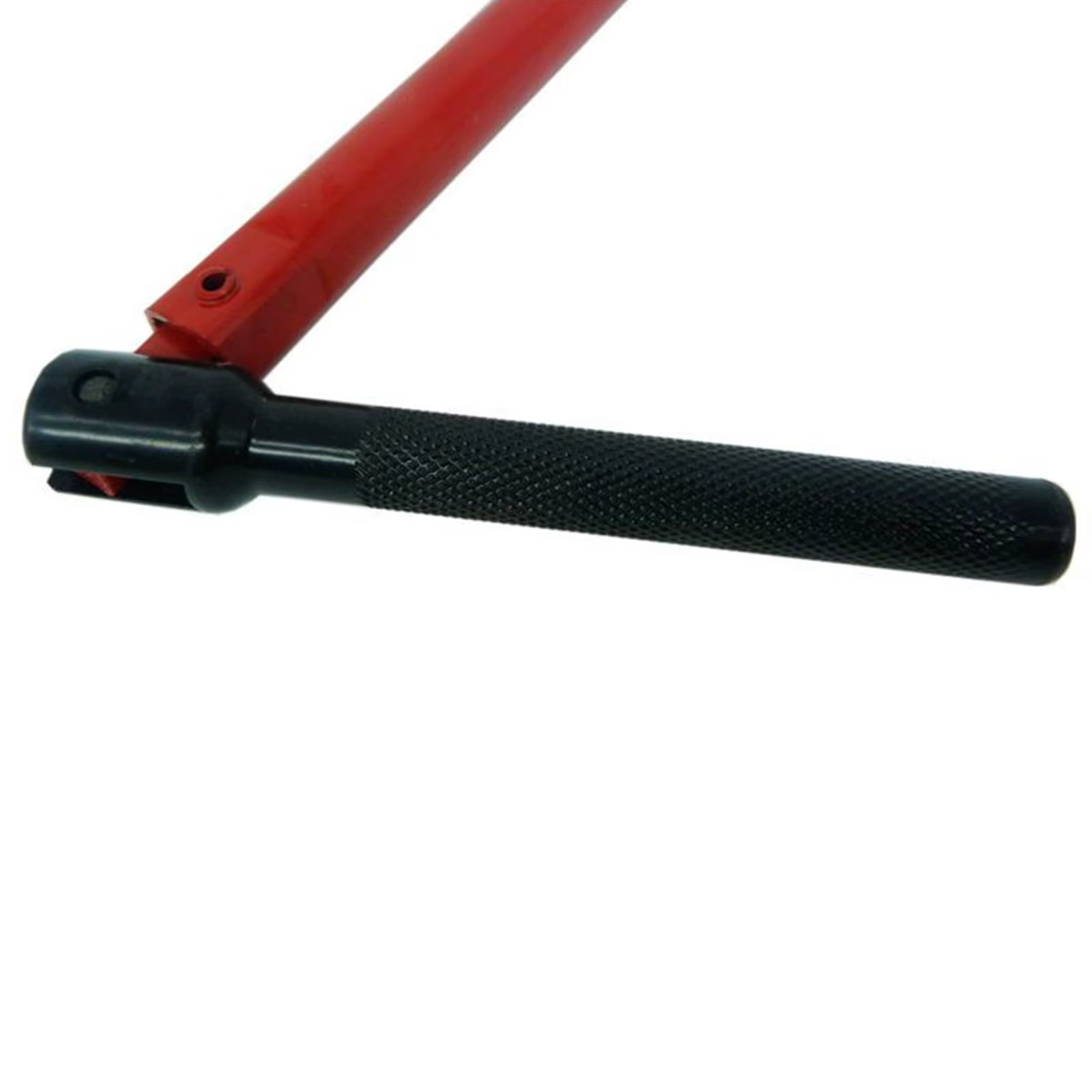 Clé 8-13mm Kit d'écrou arrière de plombier outil d'installation de robinet Installation