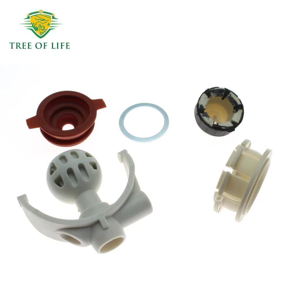 Kit de réparation de sélecteur de levier de vitesse, boîte de vitesses, pour VW Passat Audi A4 B5 B6 A6 Skoda Superb 8D 0798151