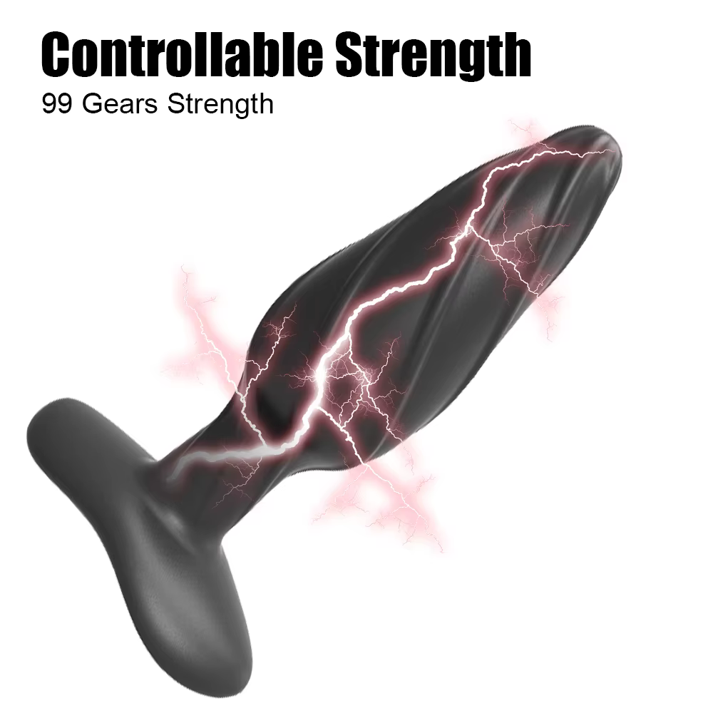 Jouets sexuels pour hommes et femmes