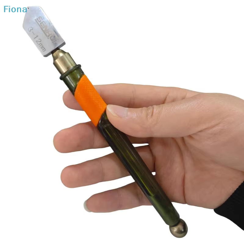 ♬ Coupe-verre professionnel