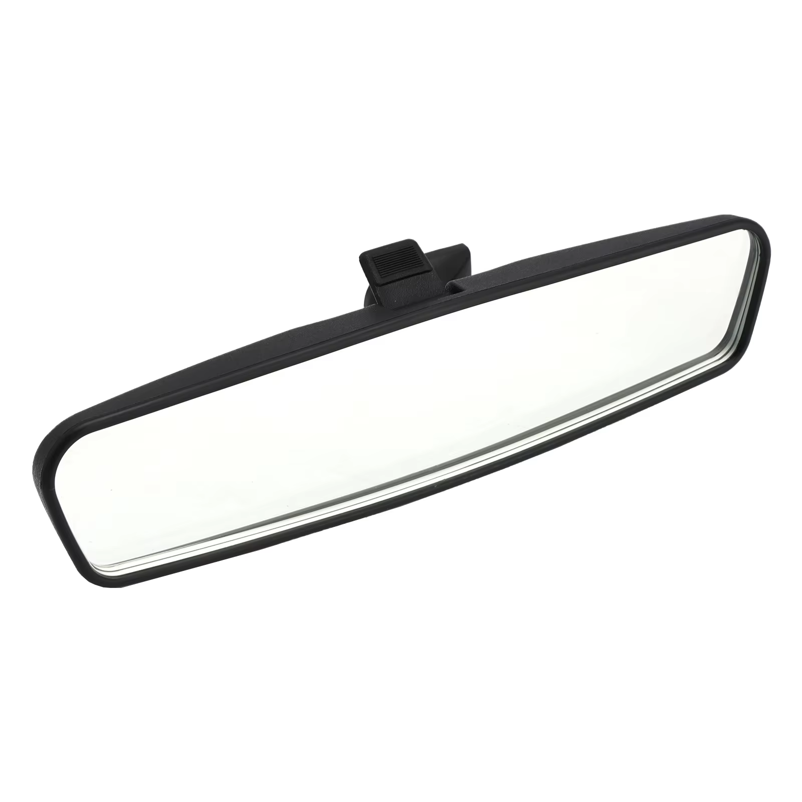 Areyourshop Rétroviseur intérieur 55156172AA pour Jeep Magnum Wrangler WranglerJK 2001-2017