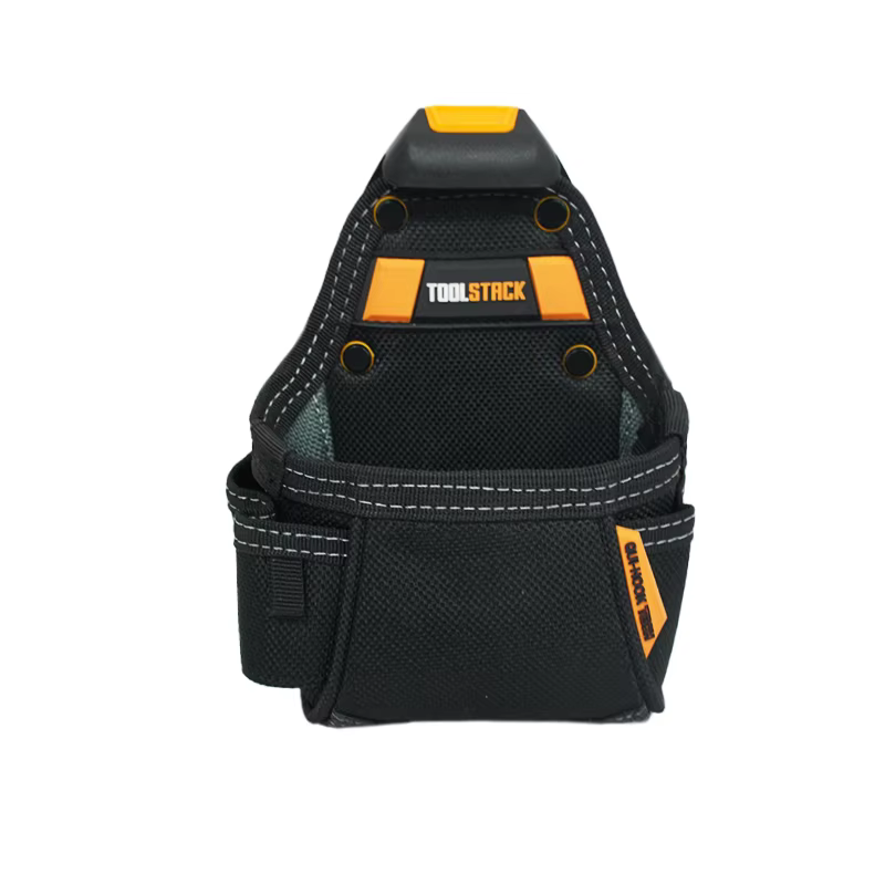 TOOLSTACK Mini boîte à outils utilitaire qualité Hardwear charpentier