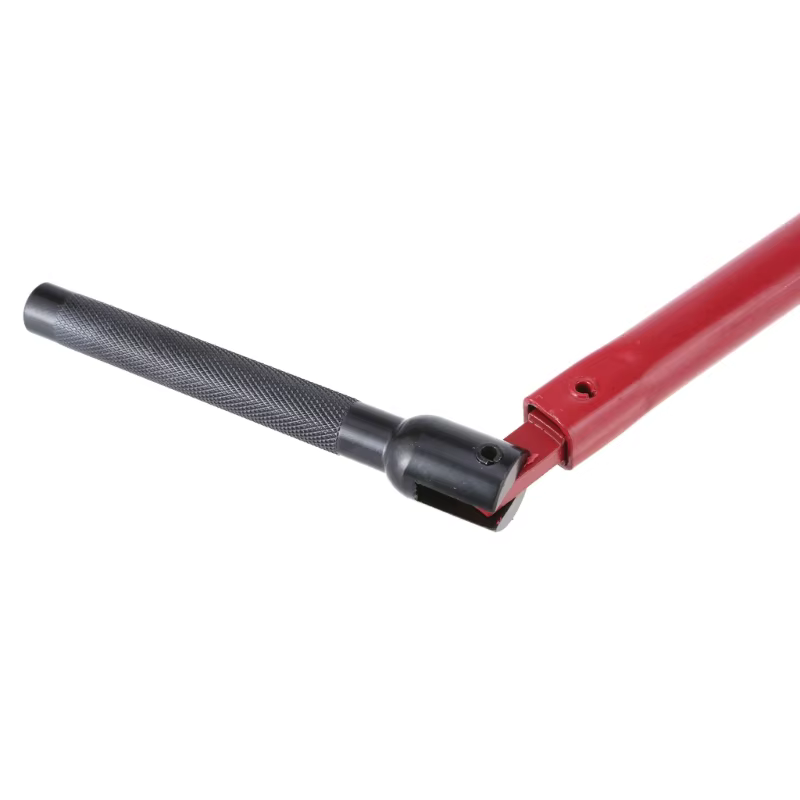 Ensemble d'Écrous de Robinet de 8 à 13mm pour Évier