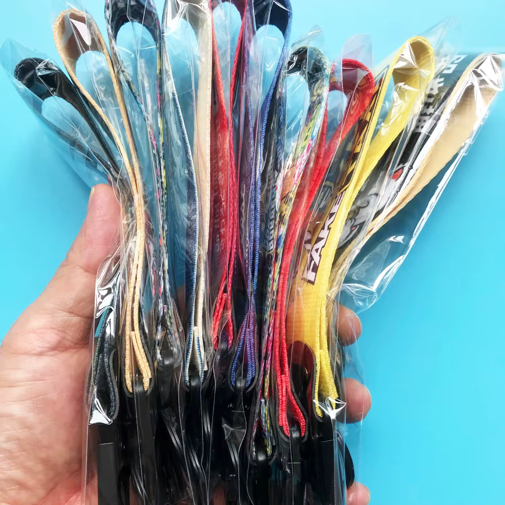 Porte-clés de moto, sangle en Nylon Durable