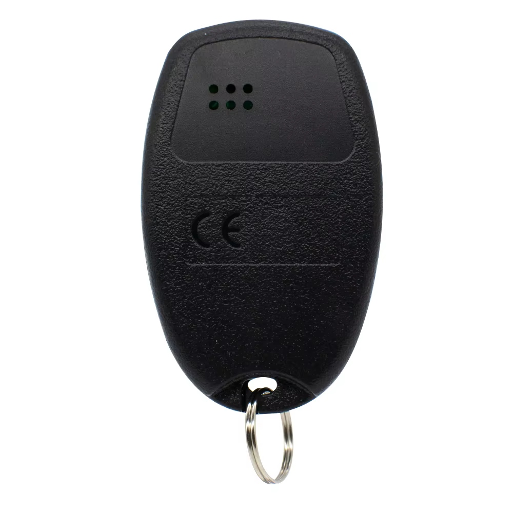 Télécommande de porte de Garage Merlin 2.0 Premium