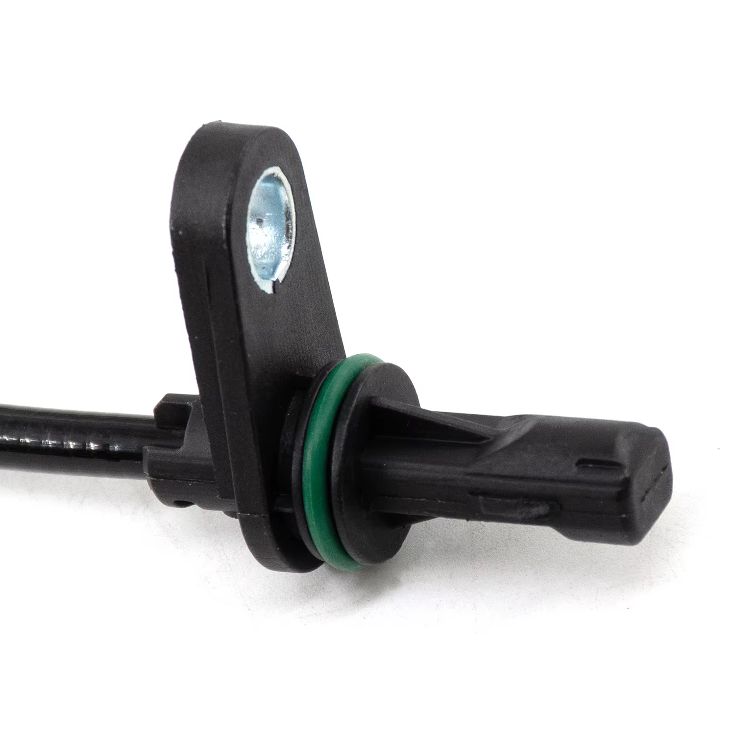 Capteur de vitesse de roue ABS avant/arrière gauche droite pour Ford Ranger 2019 2020 2021 2022 2023 KB3Z2C190A ; KB3C2C190AD