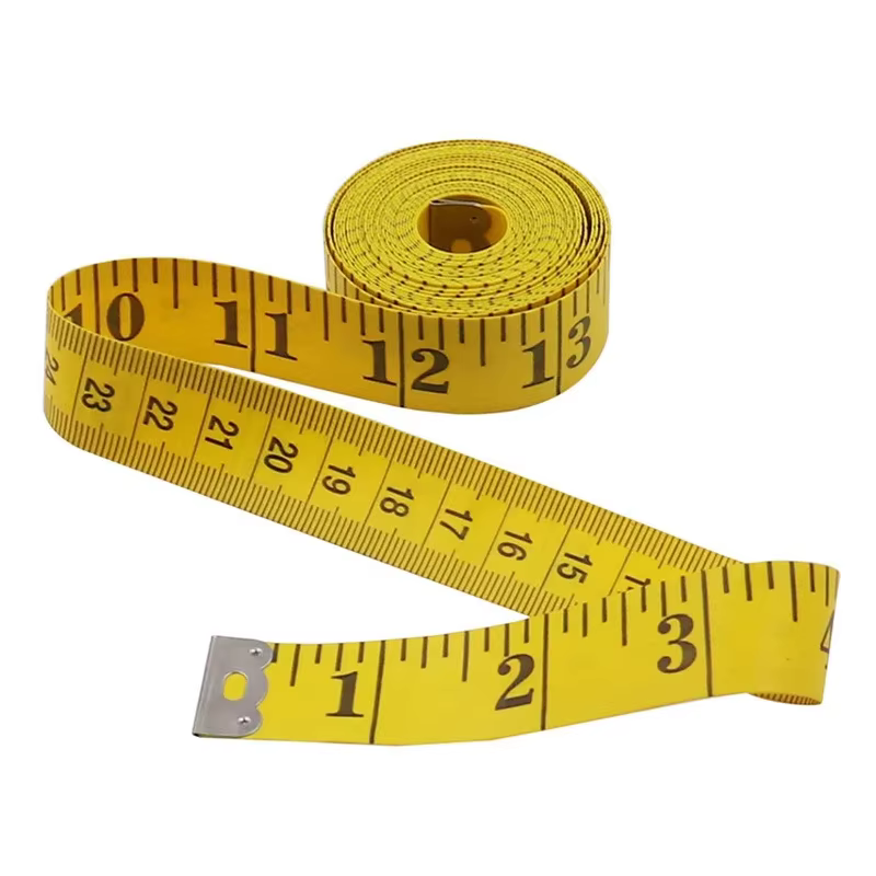 Bande PVC souple Portable 300 Cm 120 pouces