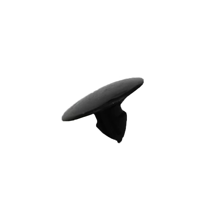 Clip de retenue d'isolation de capot en plastique 9046709050 Pour Toyota Alphard Camry Estima Kluger Land cruiser Yaris