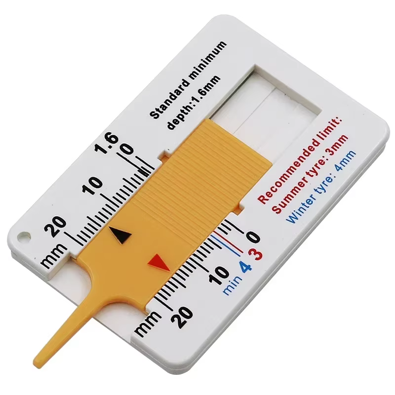 Outil de mesure Fournitures de mesure Indicateur de travail des métaux