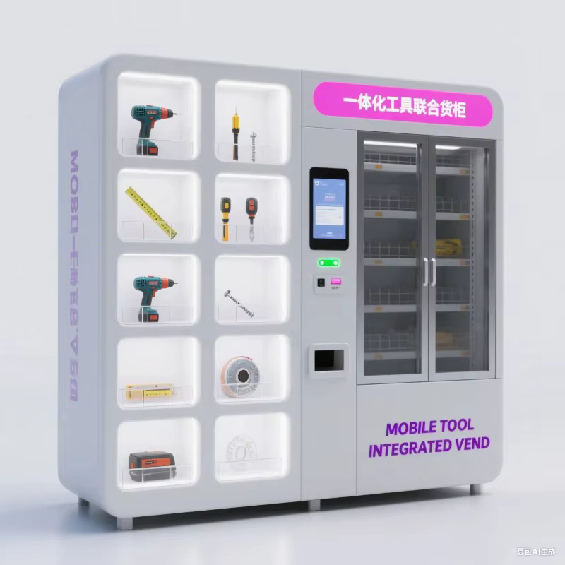 Meilleures ventes usine : Casier de rangement en plastique à 3, 6, 8 ou 15 portes, armoire de casiers pour atelier, personnel, salle de sport et distributeur automatique