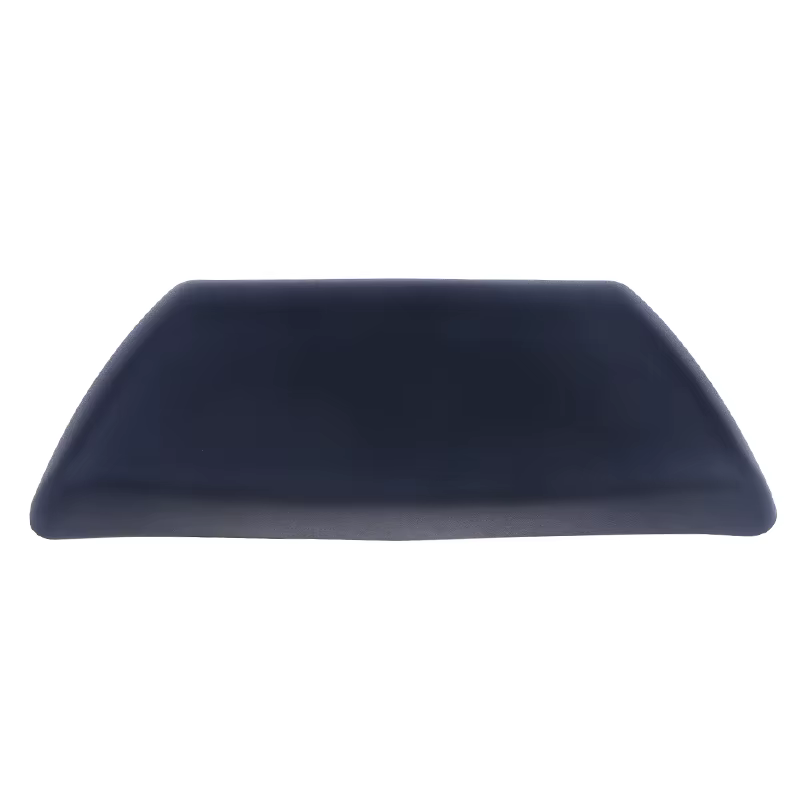 Nouveau dossier de coffre de moto pour SHAD SH29 SH33 SH34 SH39 SH40 SH45 SH47 SH48