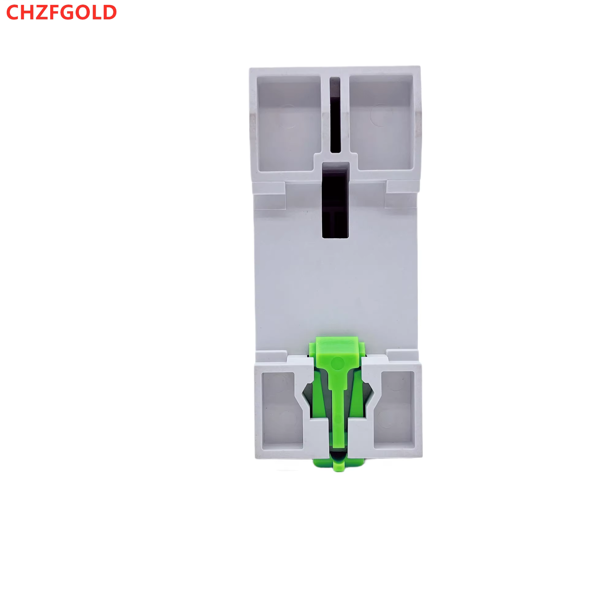 Boîte de Distribution d'onduleur de véhicule électrique