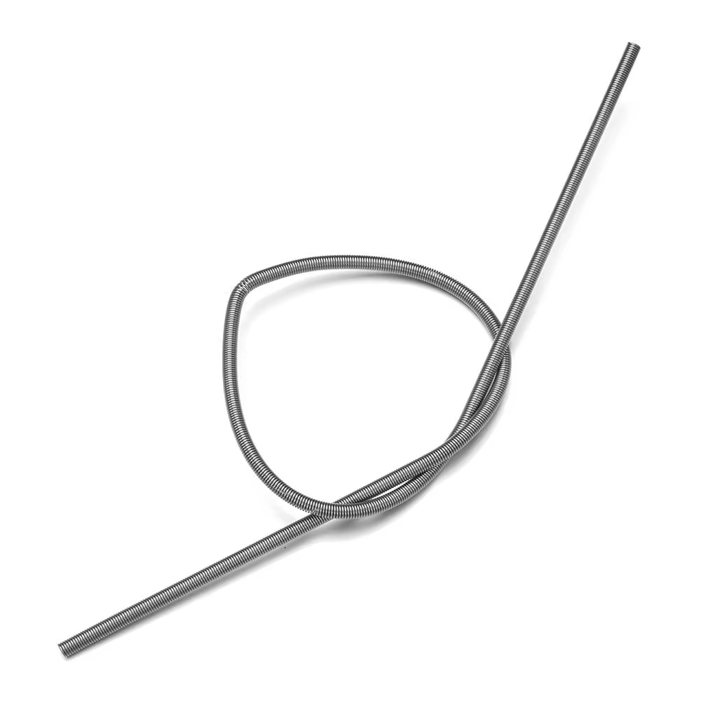 Réchaud électrique à bobine
