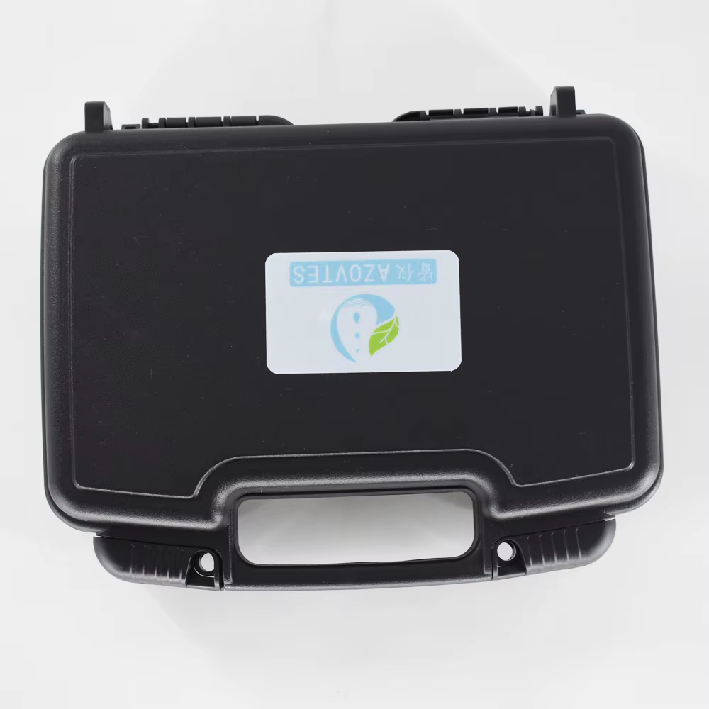 Turbidimètre Portable AE86065