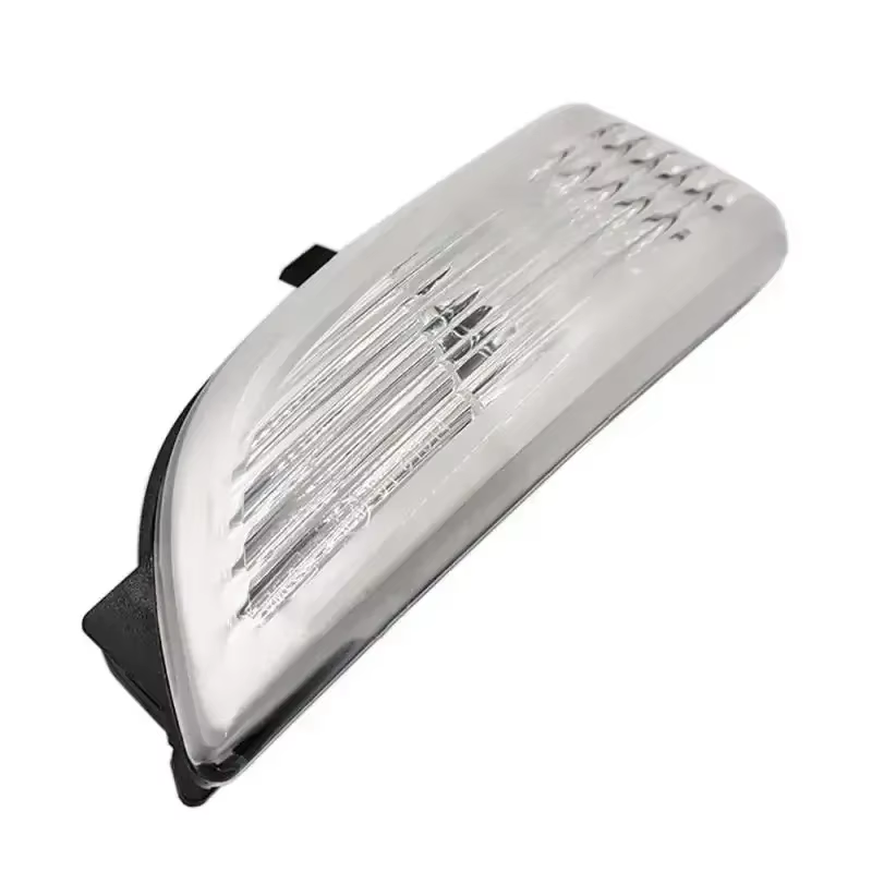 Pour Ford Ranger 2016-2020 rétroviseur latéral clignotant LED aile latérale