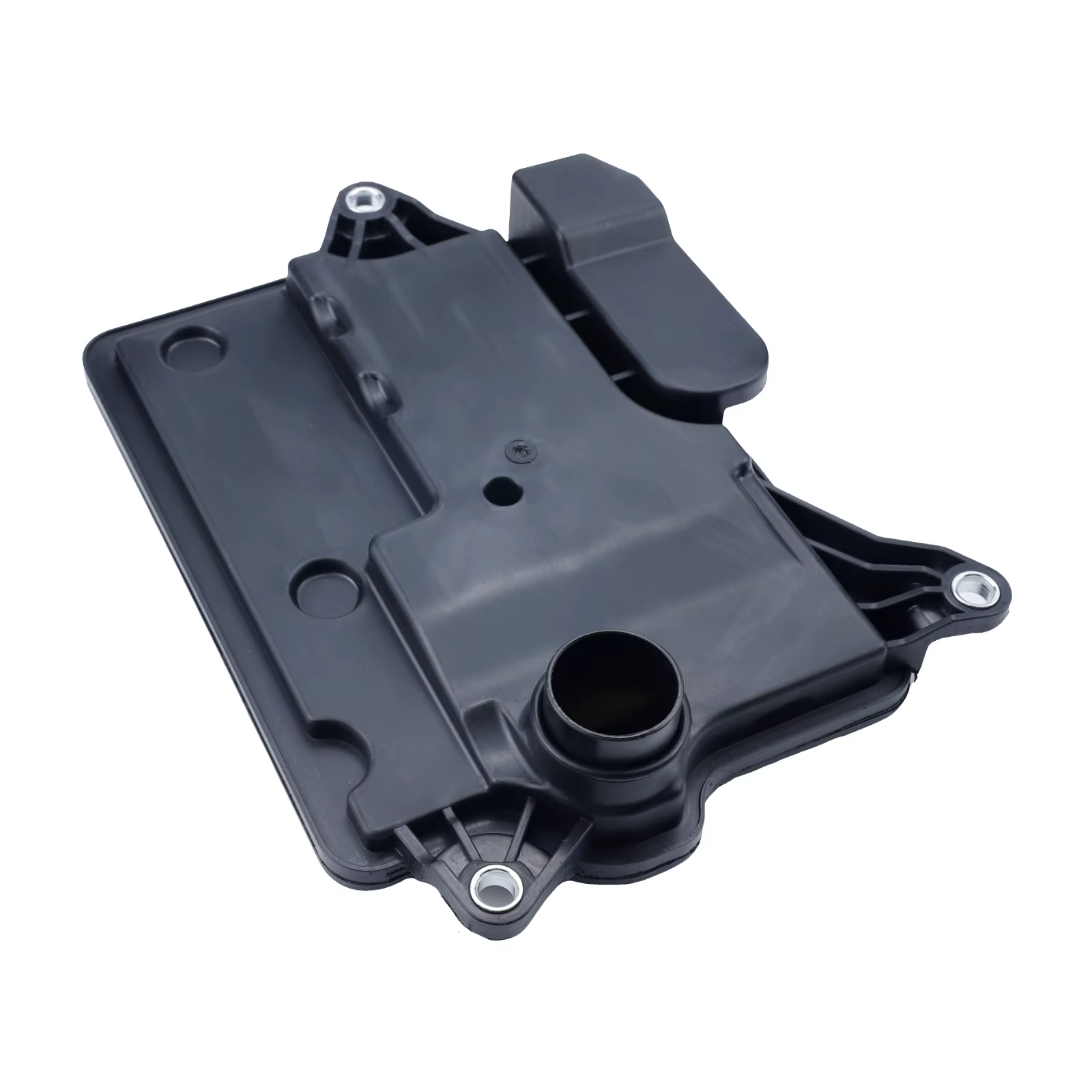 Filtre à huile de boîte de vitesses pour Toyota Land Cruiser Prado 150 Hiace Hilux Tacoma Fortuner Isuzu d-max Mu-X