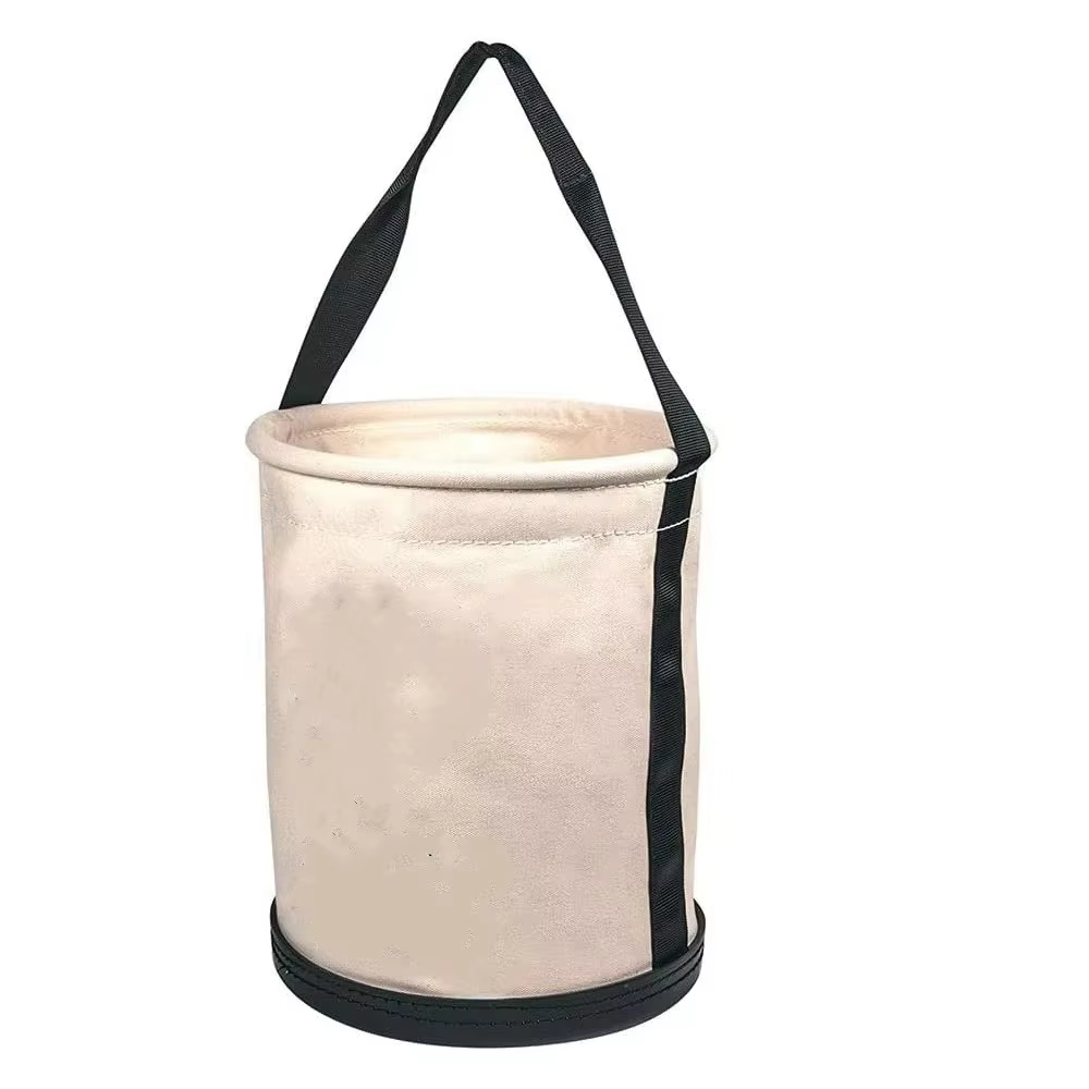 Sac de rangement pour outils de jardin