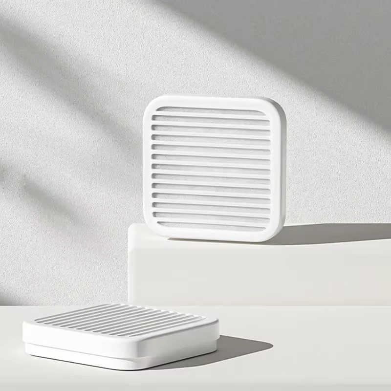 Boîte de séchage MIJIA Pet Feeder 2