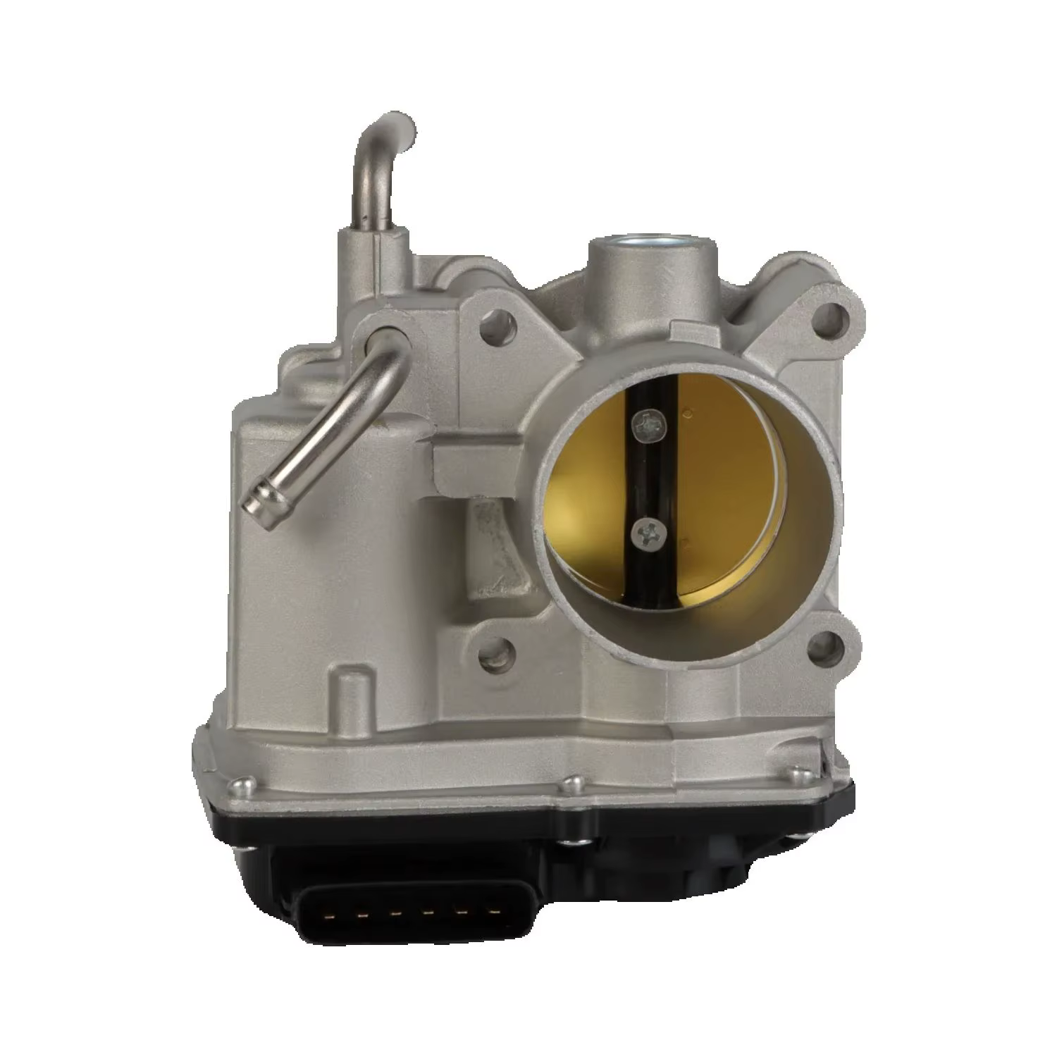 Corps d'accélérateur pour Toyota Yaris 2010 – 2015 22030-21030
