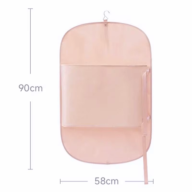 Sangle de compression pour armoire