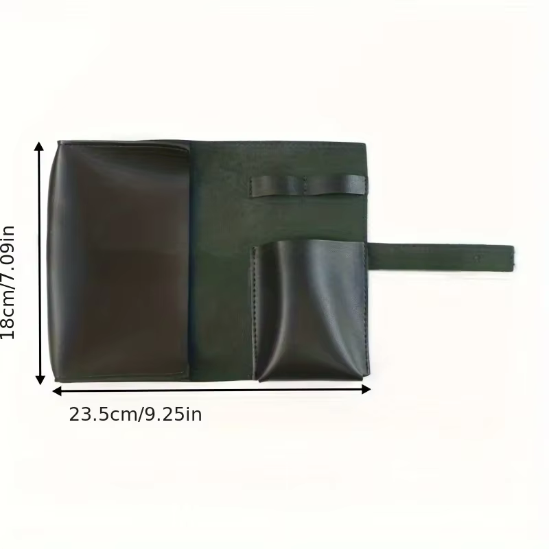 Boîte de rangement multi-compartiments