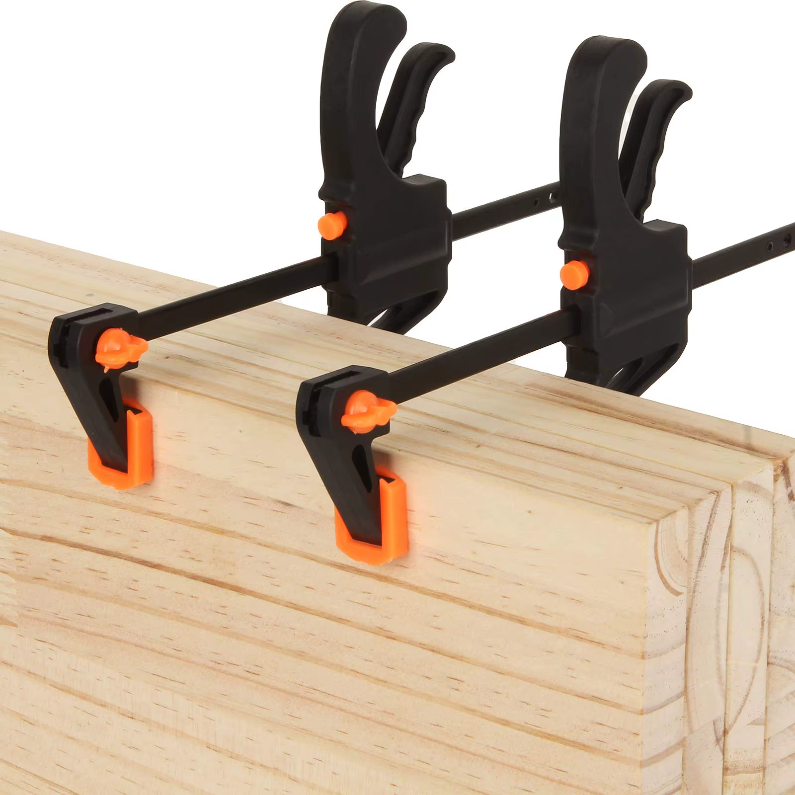 5/2 pièces barre de travail