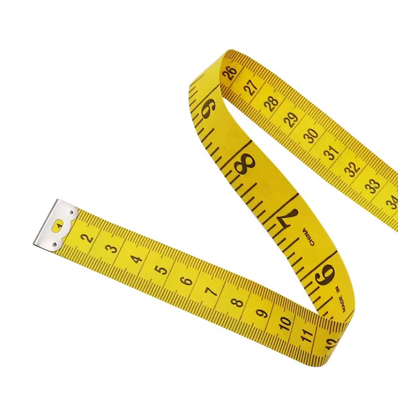 Bande PVC souple Portable 300 Cm 120 pouces