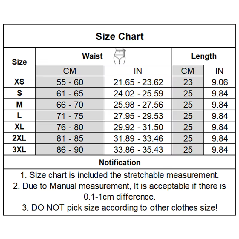 Taille Cinchers Shapers haute élastique maille respirant ceintures pour femmes minceur gaine ventre plat