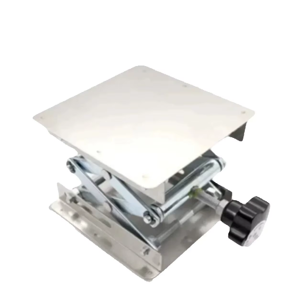 Table élévatrice réglable pour routeur
