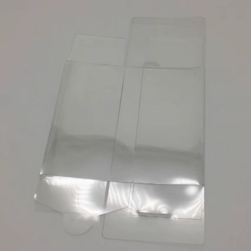 Pour boîte de collection PSP 3000
