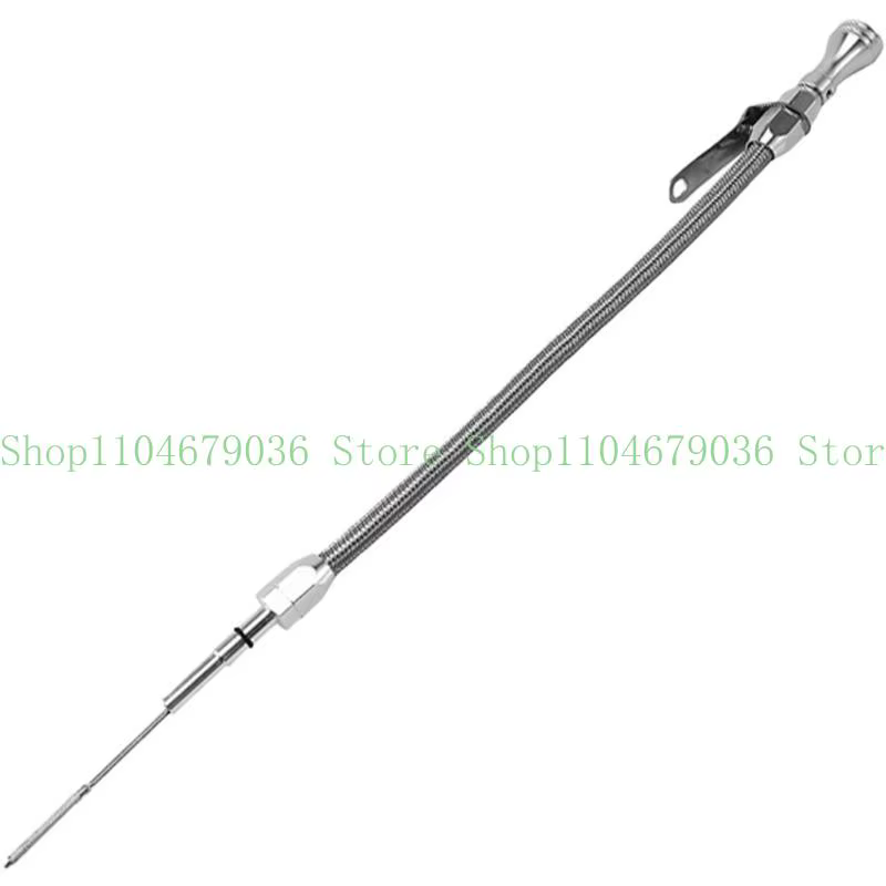 Outil jauge fluide pour boîtes vitesses d'huile moteur Transmission voiture 652F pour LS6 LM7 L59 L98 L76