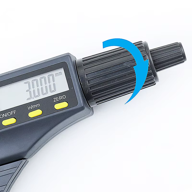 Outil de mesure de précision de micromcirculation externe