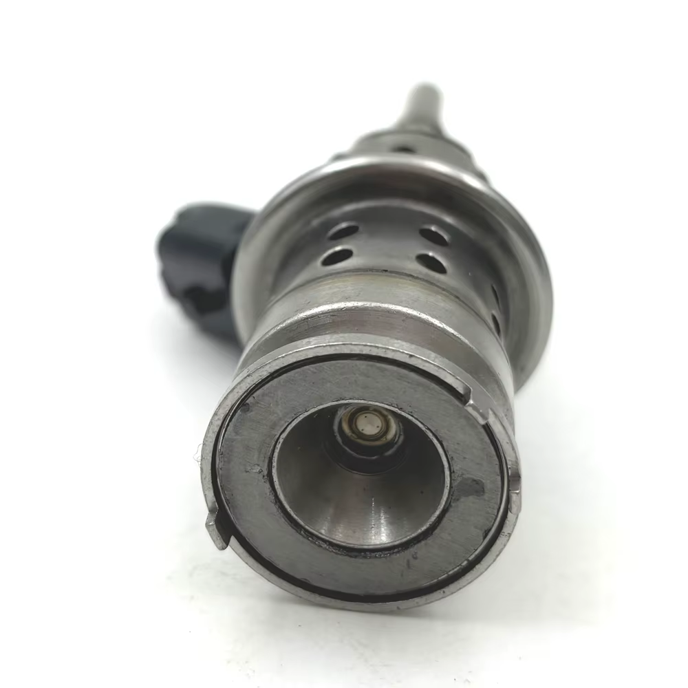 OE : 9801187080 Buse d'injecteur Adblue automatique G309B02552
