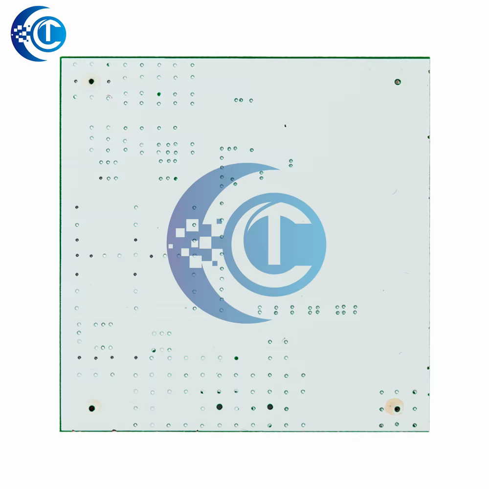 Carte de protection BMS 3S LiFePO4 : 9