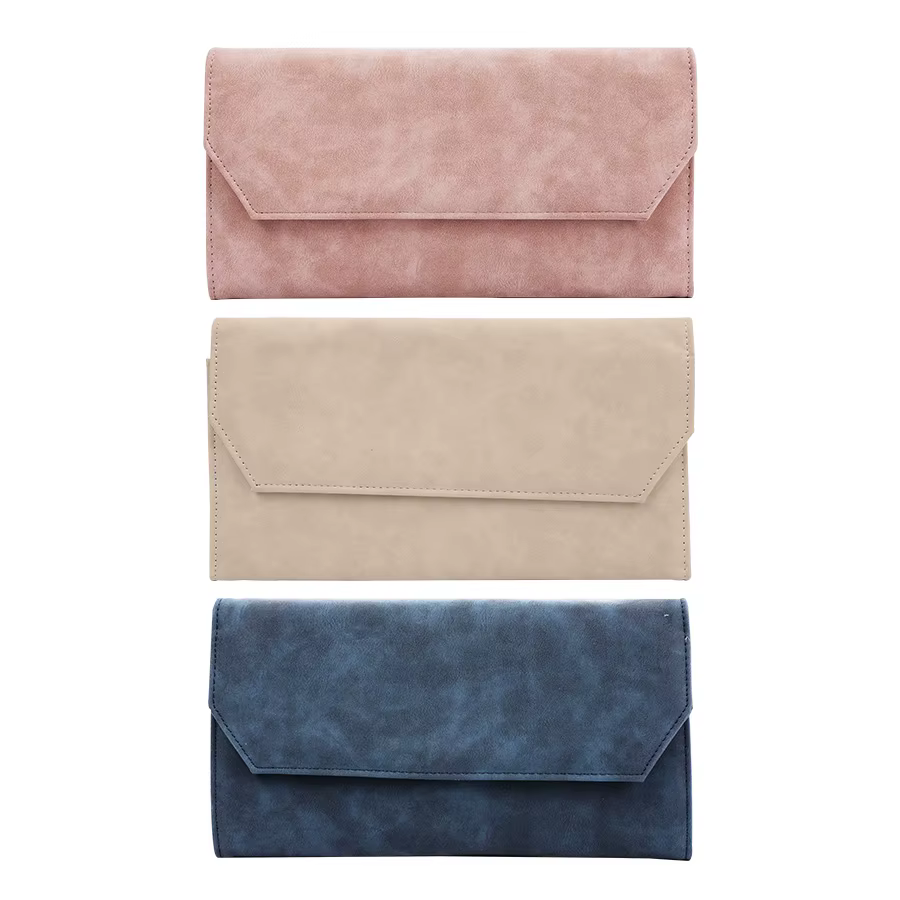 Sac de rangement pliable pour crochets circulaires, sac de rangement pour bricolage, fil de tissage, outils de tricot, accessoires, sac de rangement pour outils de couture, sac organisateur